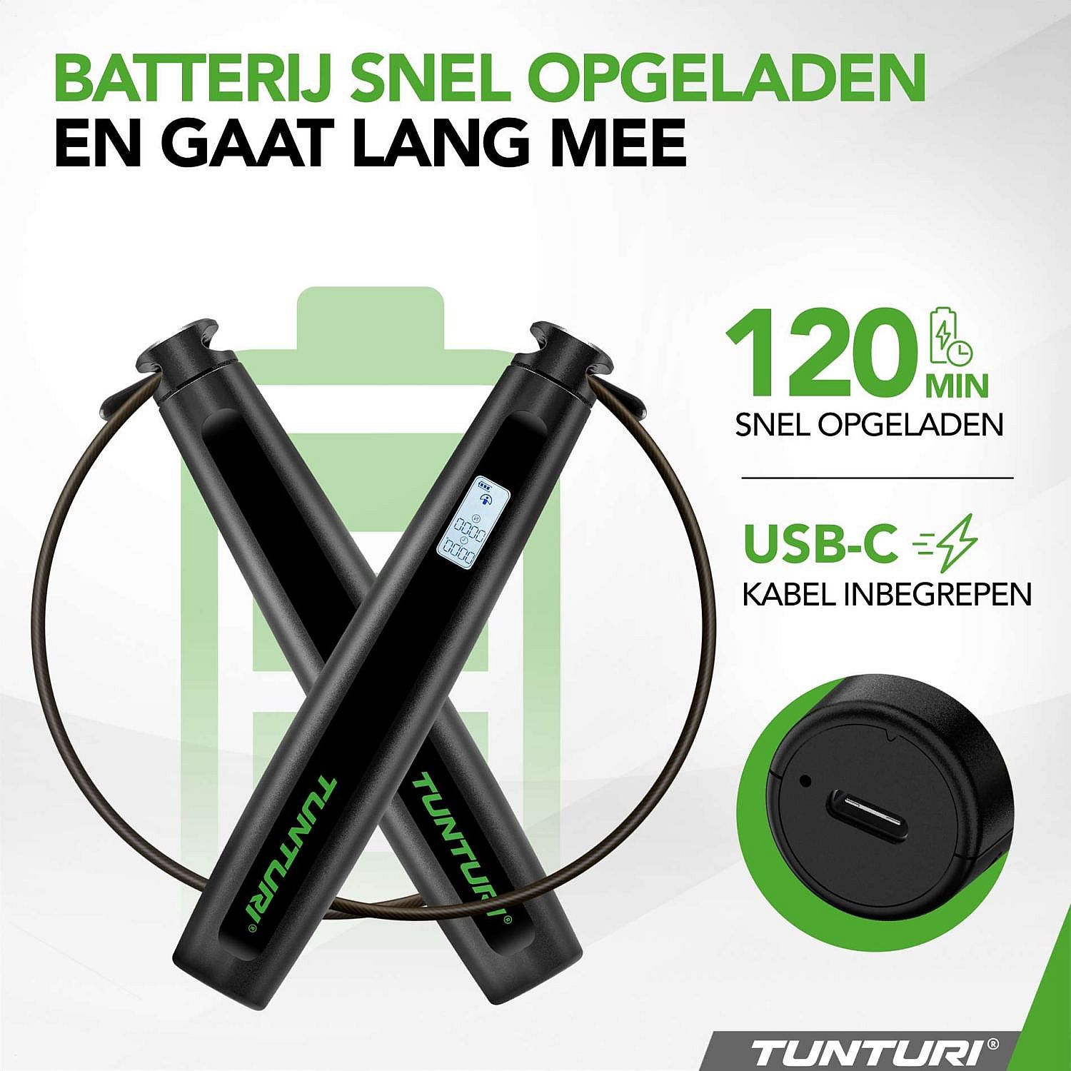 95745-Tunturi-Slim-Springtouw-met-display-afbeelding-6