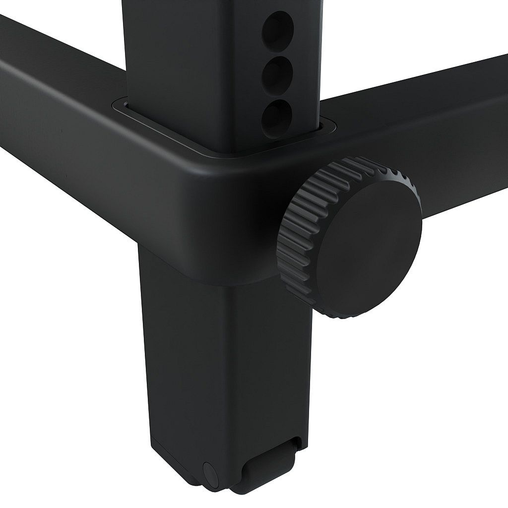 108648-Flow-fitness-perform-fitness-bench-afbeelding-6