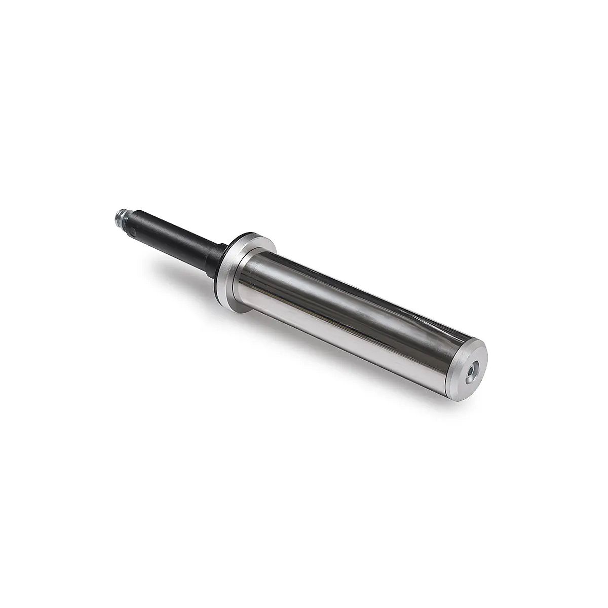 108607-Hammer-Autark-ft3-gewichtrekken-afbeelding-1