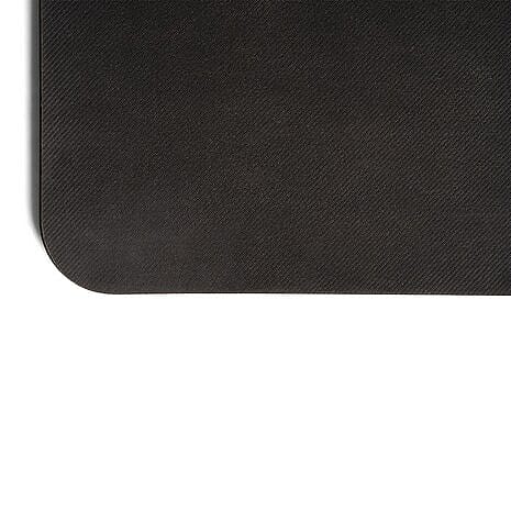 95790-Hammer-Onderlegmat-Norsk-L-183x61x0.6cm-afbeelding-6