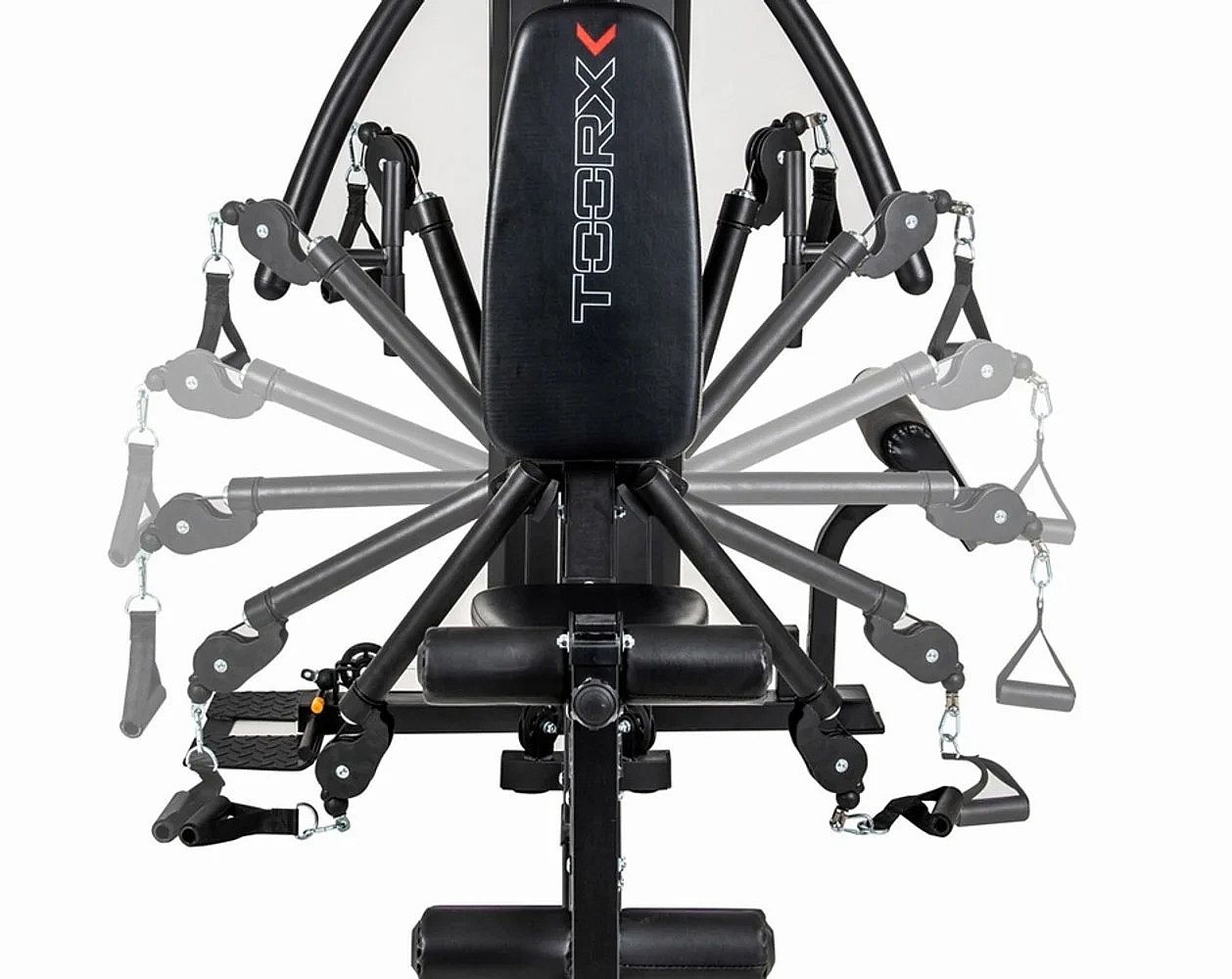 90461-Toorx-MSX-90-Home-Gym-met-Leg-Press-afbeelding-6