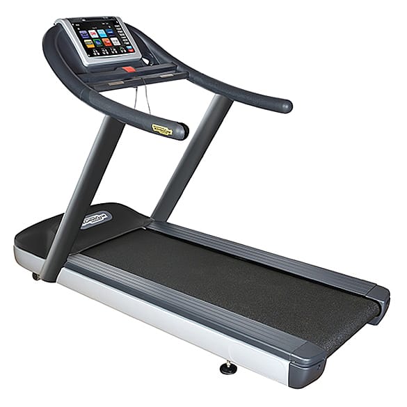 107747-Technogym-Loopband-Jog-Now-Excite-700-Visioweb-zwart-gebruikt-afbeelding-1