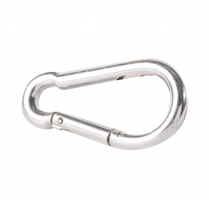 85063-Lifemaxx-snaphook-afbeelding-1