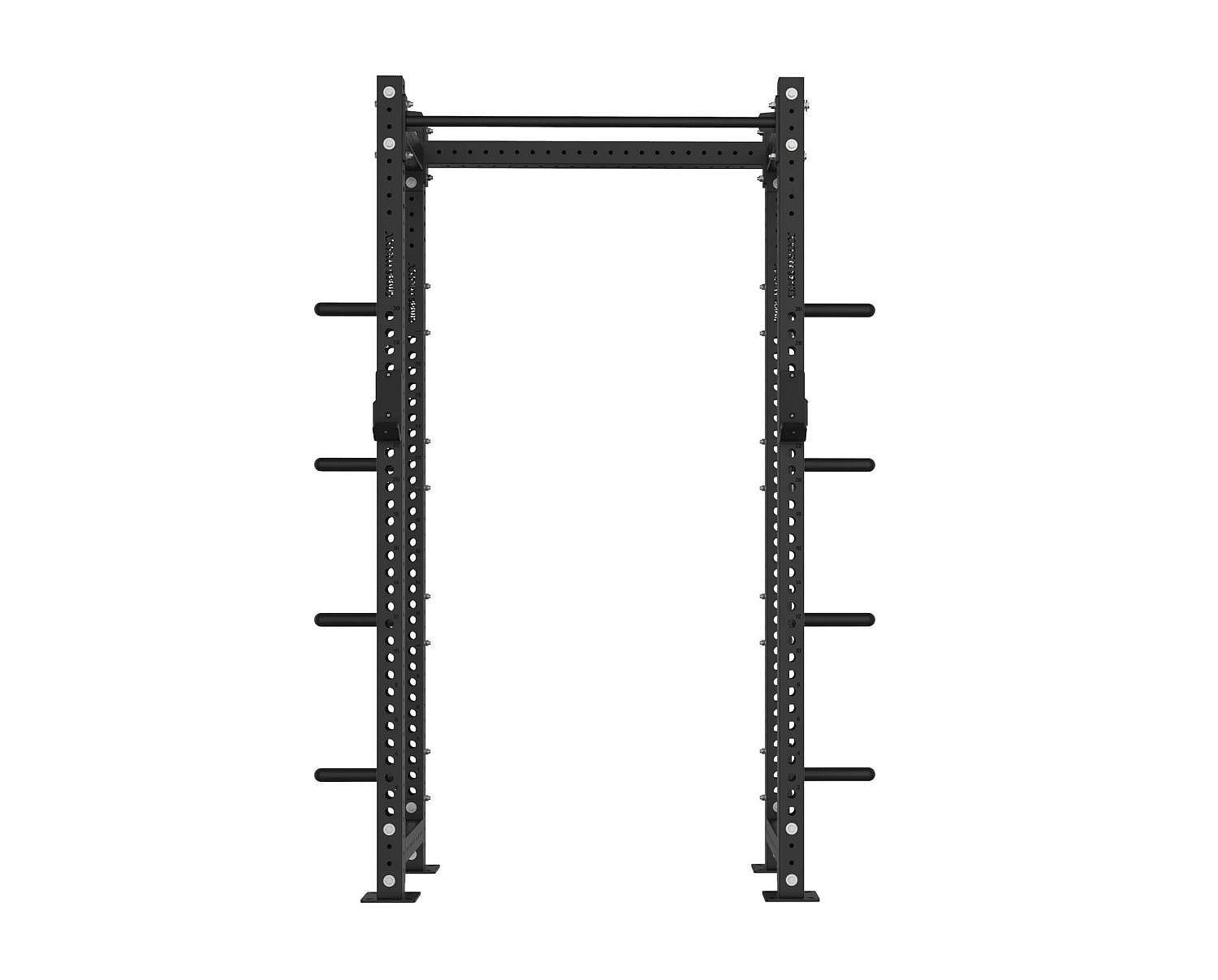 90646-Lifemaxx-Crossmaxx-Rig-XL-half-rack-model-S1-afbeelding-3