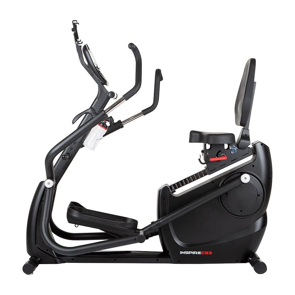 85098-Inspire-Ligfiets-Cardio-Strider-3.1-afbeelding-2