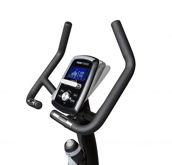 36361-Flow-Fitness-hometrainer-Perform-B3i-Ergometer-afbeelding-8