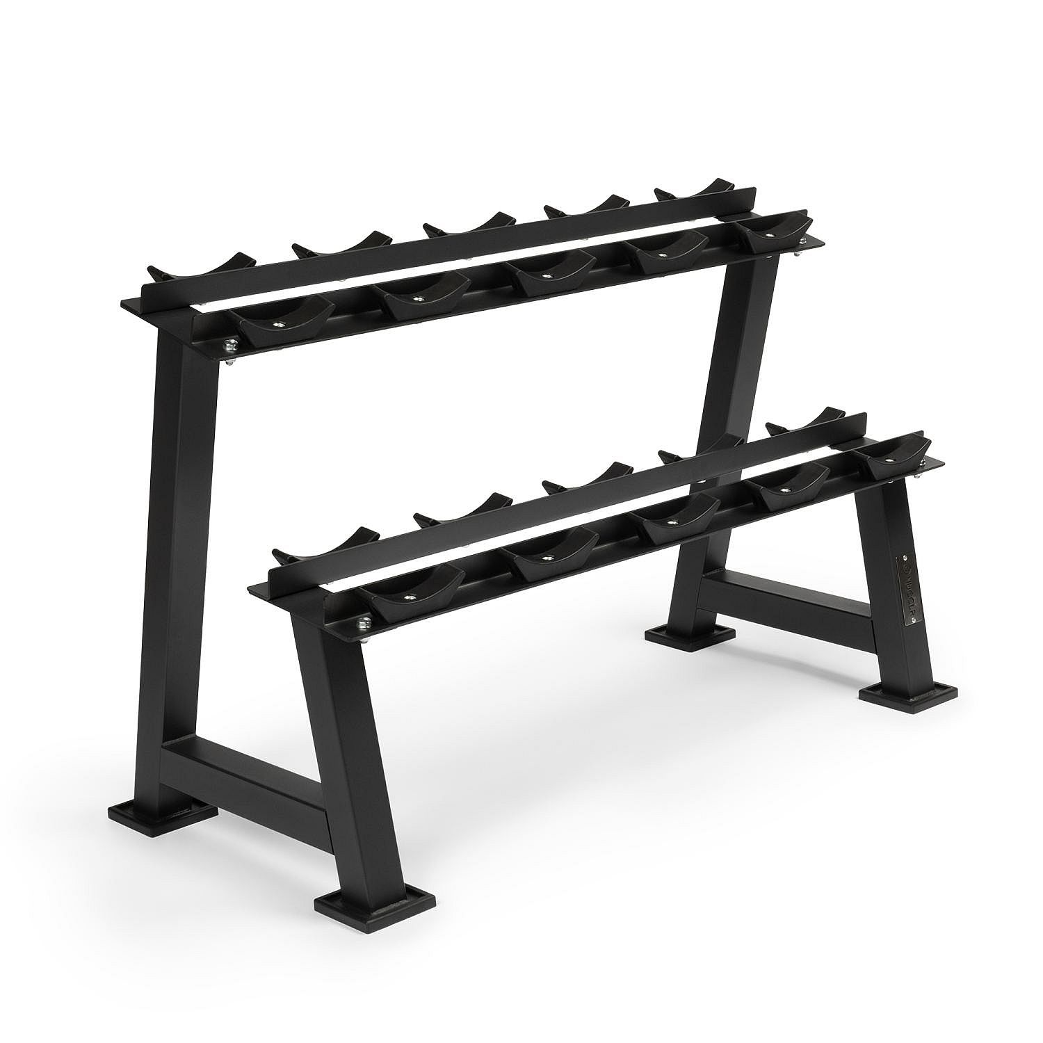 107983-NUCCLR-dumbbellrek-5-sets-afbeelding-1