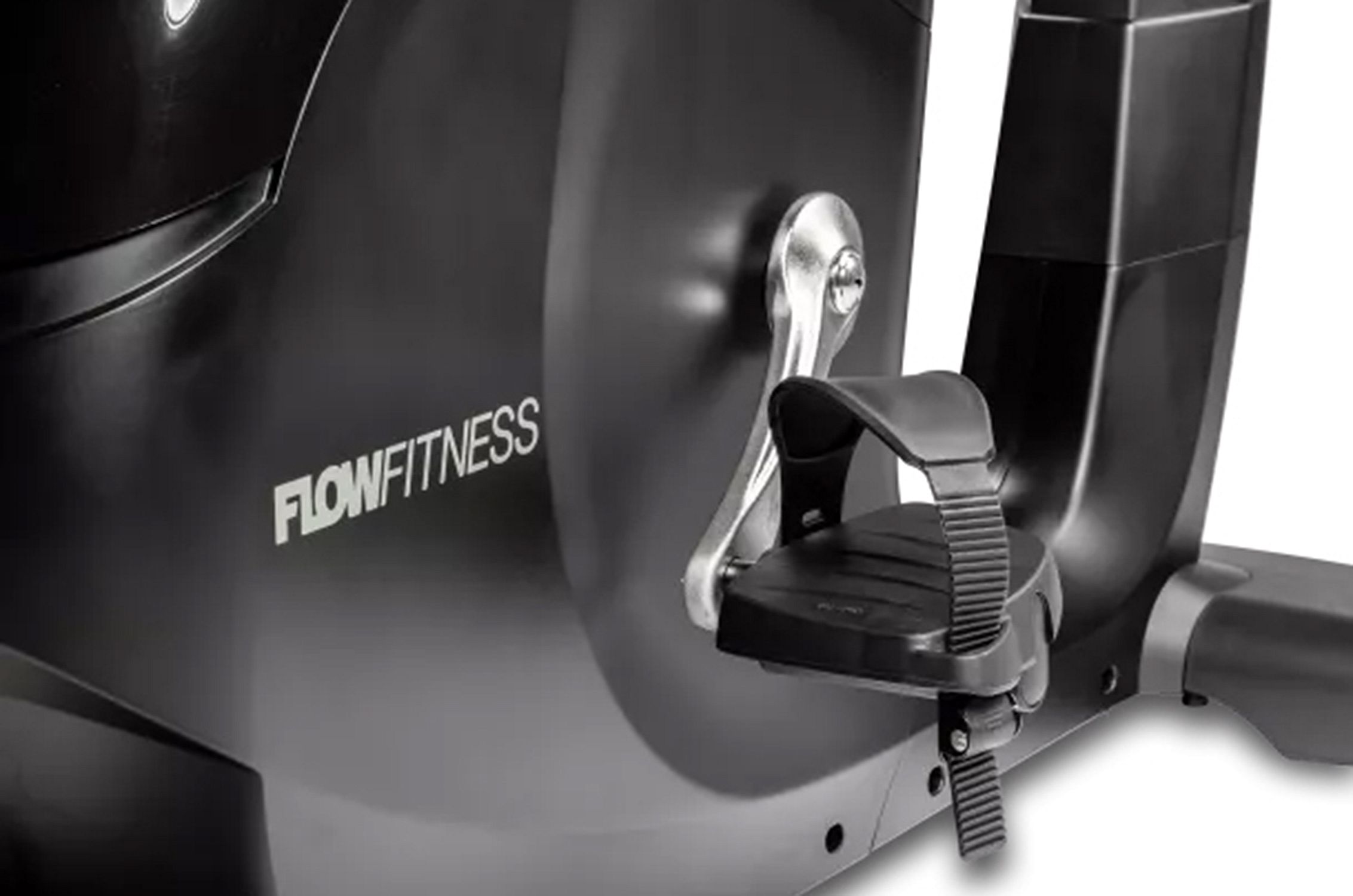 40933-Flow-Fitness-hometrainer-UB5i-Pro-afbeelding-8
