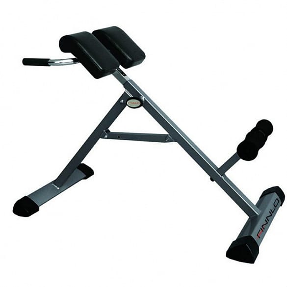 11272-Finnlo-Tricon-Rugtrainer-afbeelding-1