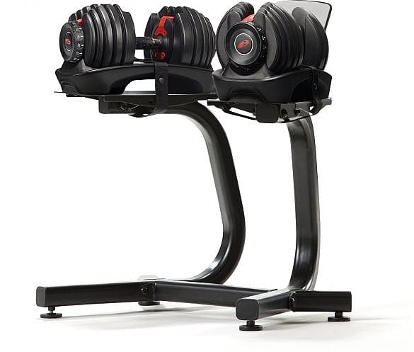 22662-Bowflex-1090i-S-selecttech-haltersysteem-408-kg-pair--standaard-afbeelding-1