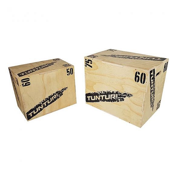 40331-Tunturi-Houten-Plyo-Box-50-60-75-cm-afbeelding-2