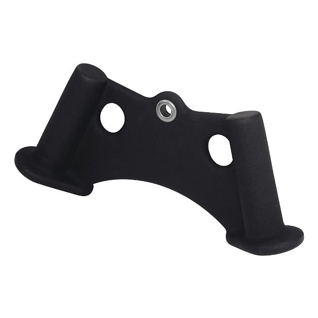 95780-Lifemaxx-Foam-grip-tricep-bar-afbeelding-2