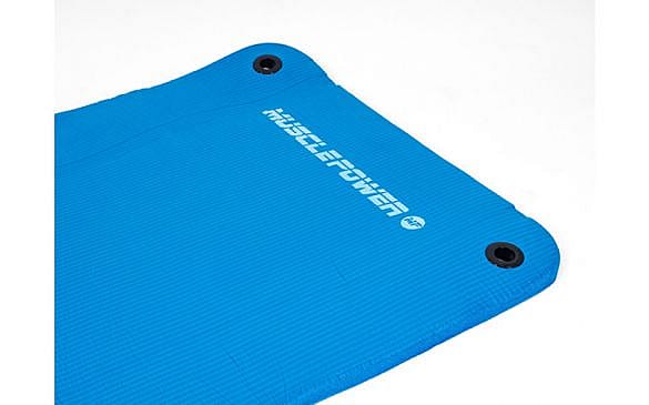 37228-Muscle-Power-Gymnastiekmat-Blauw-190-x-60-x-15-CM-MP1454-afbeelding-4