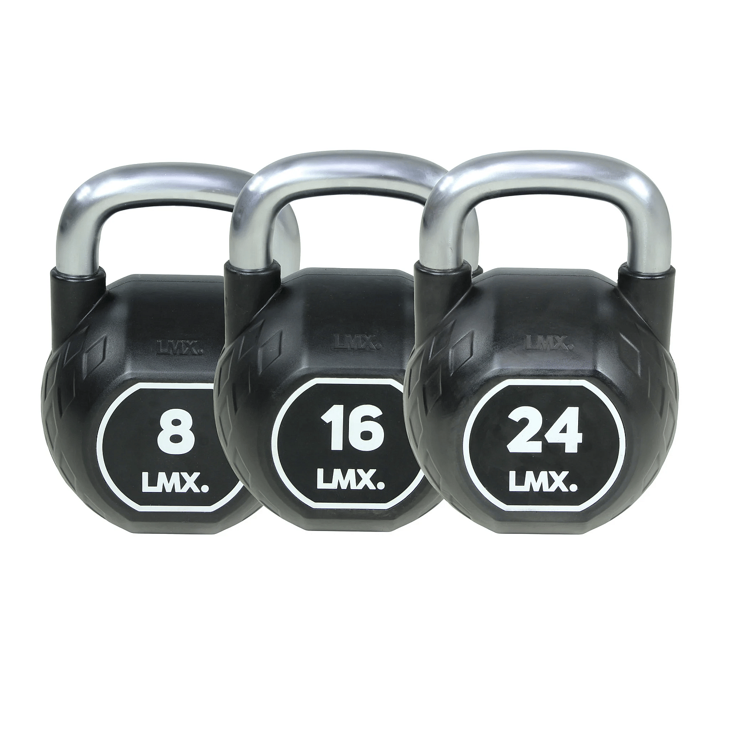 104724-Lifemaxx-CPU-kettlebell-8-kg-afbeelding-2