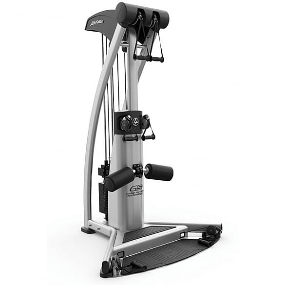 7778-Life-Fitness-Cable-Motion-G5-Gebruikt-afbeelding-1