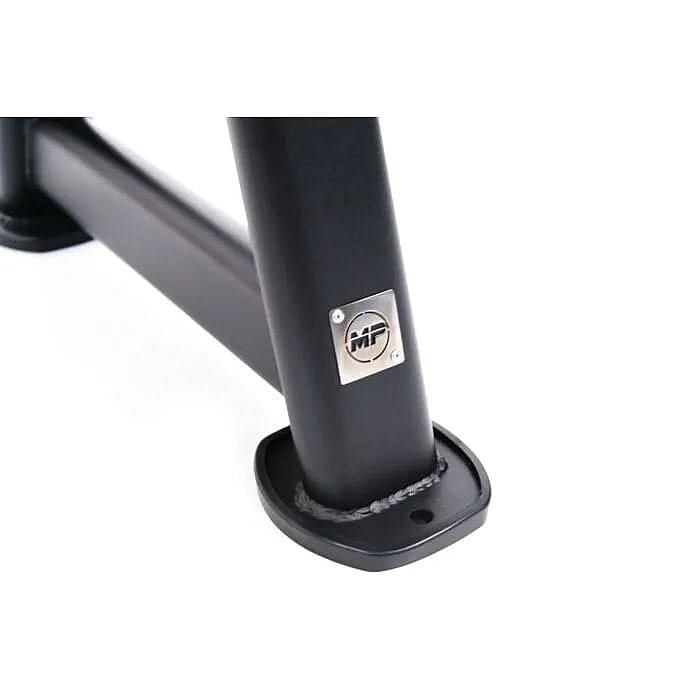 72713-Muscle-Power-Opbergrek-voor-5-sets-dumbbells-afbeelding-4