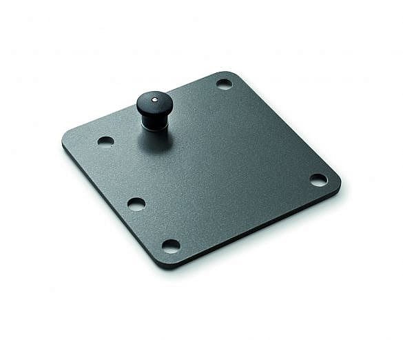 39282-NOHrD-WallBars-vergrendelset-afbeelding-1