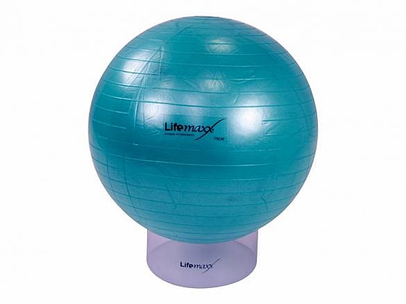 19710-Lifemaxx-Gymbal-75-cm-afbeelding-1