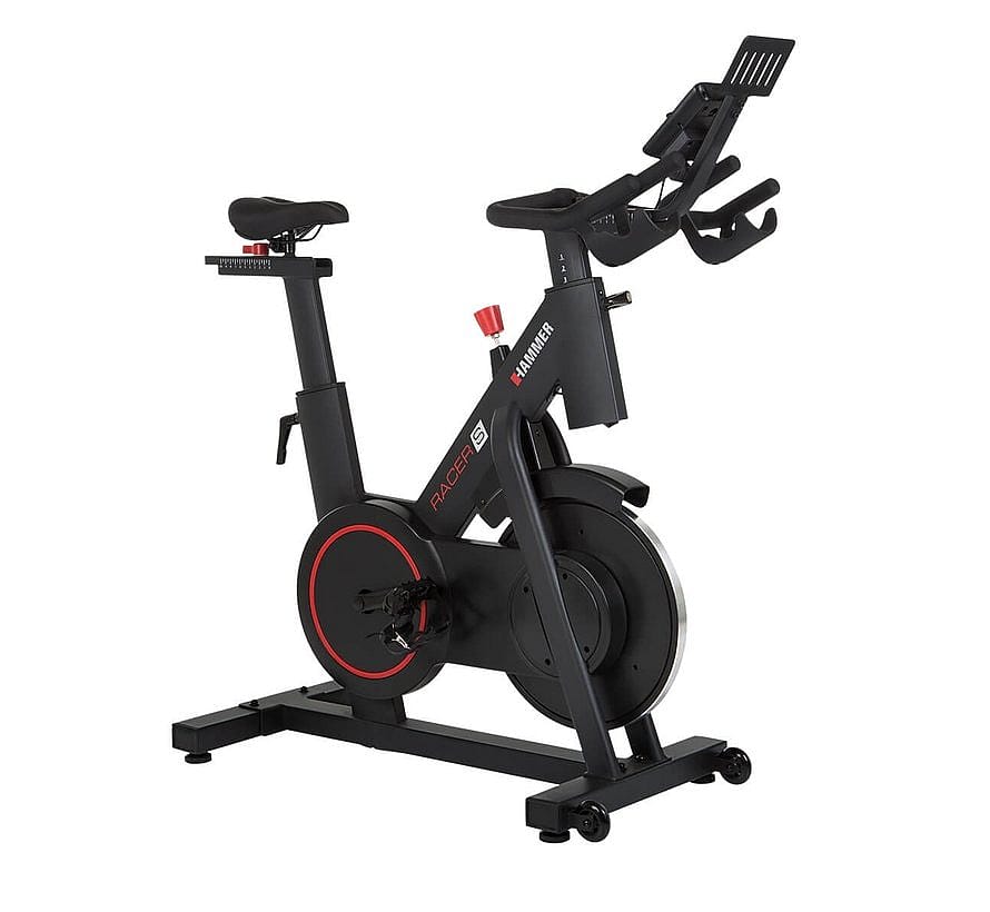 102595-Finnlo-Speedbike-Pro-spinningbike-afbeelding-3