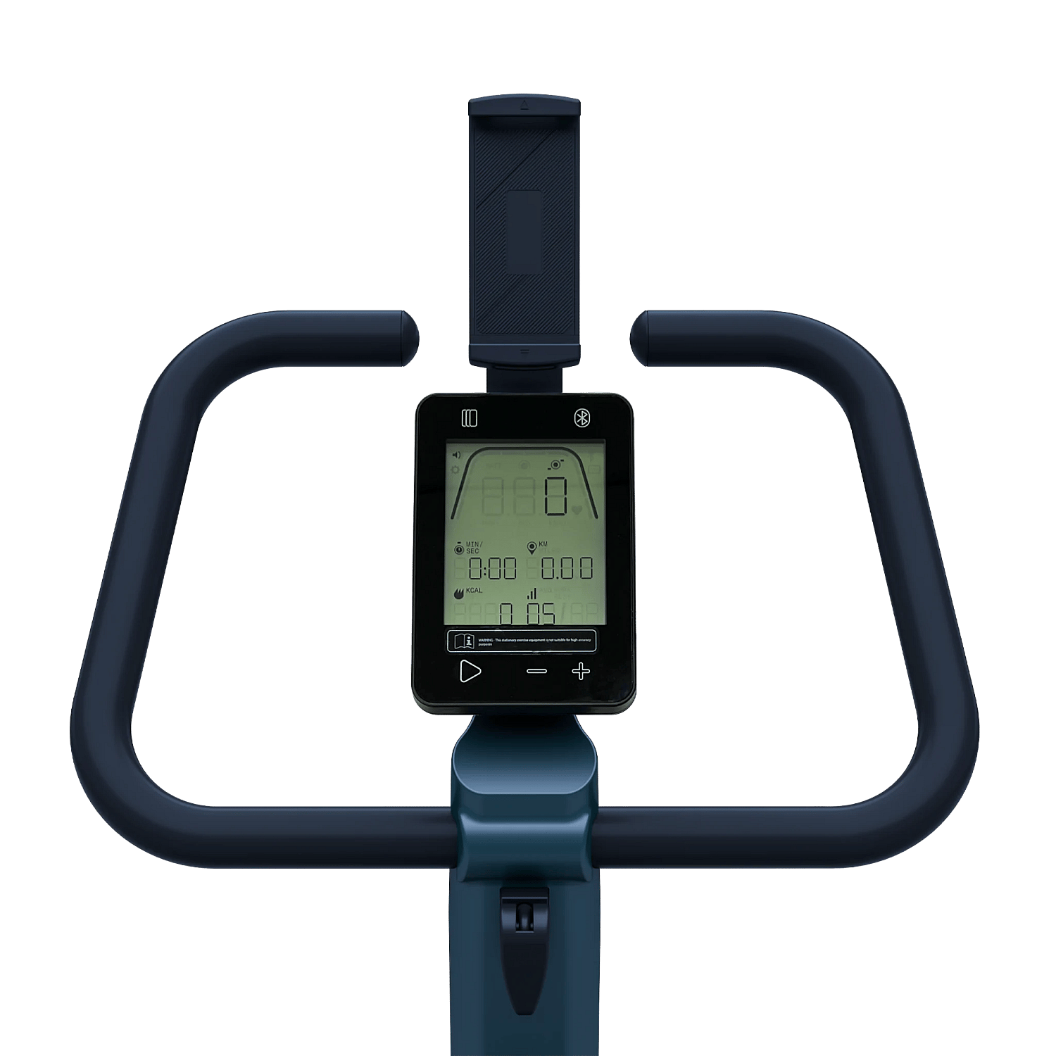 97383-Kettler-HOI-RIDE-Hometrainer-Blueberry-Green-afbeelding-3