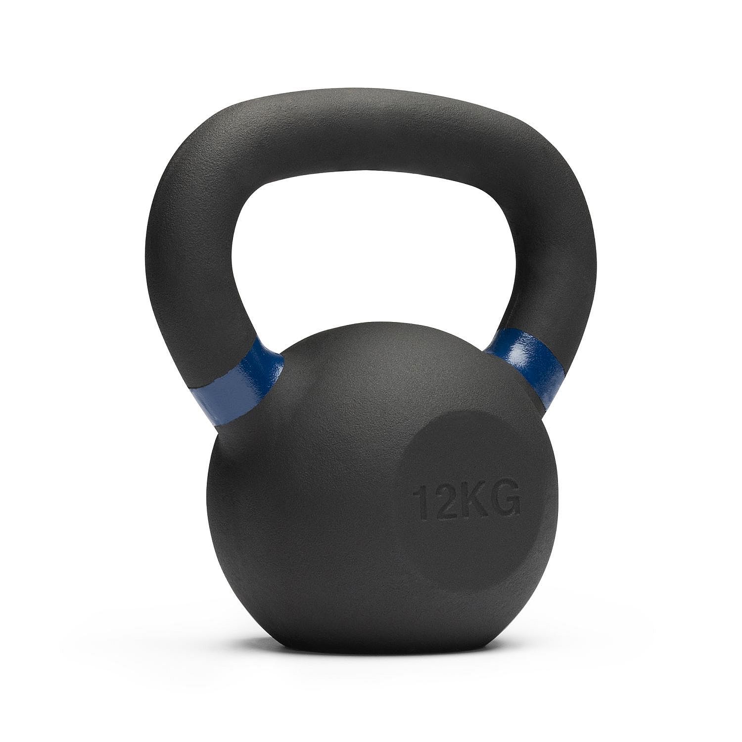 107952-NUCCLR-gietijzeren-kettlebell-12-KG-afbeelding-1