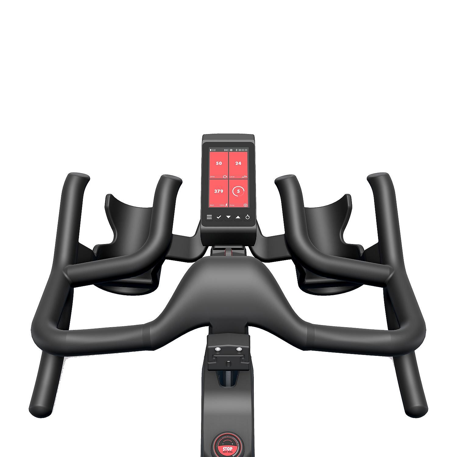 33064-Life-Fitness-ICG-Indoor-Cycle-IC7-afbeelding-6