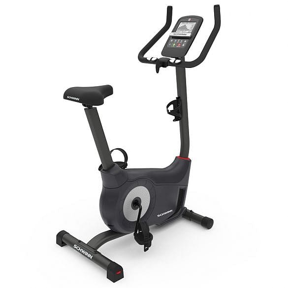 63885-Schwinn-510U-hometrainer-afbeelding-1