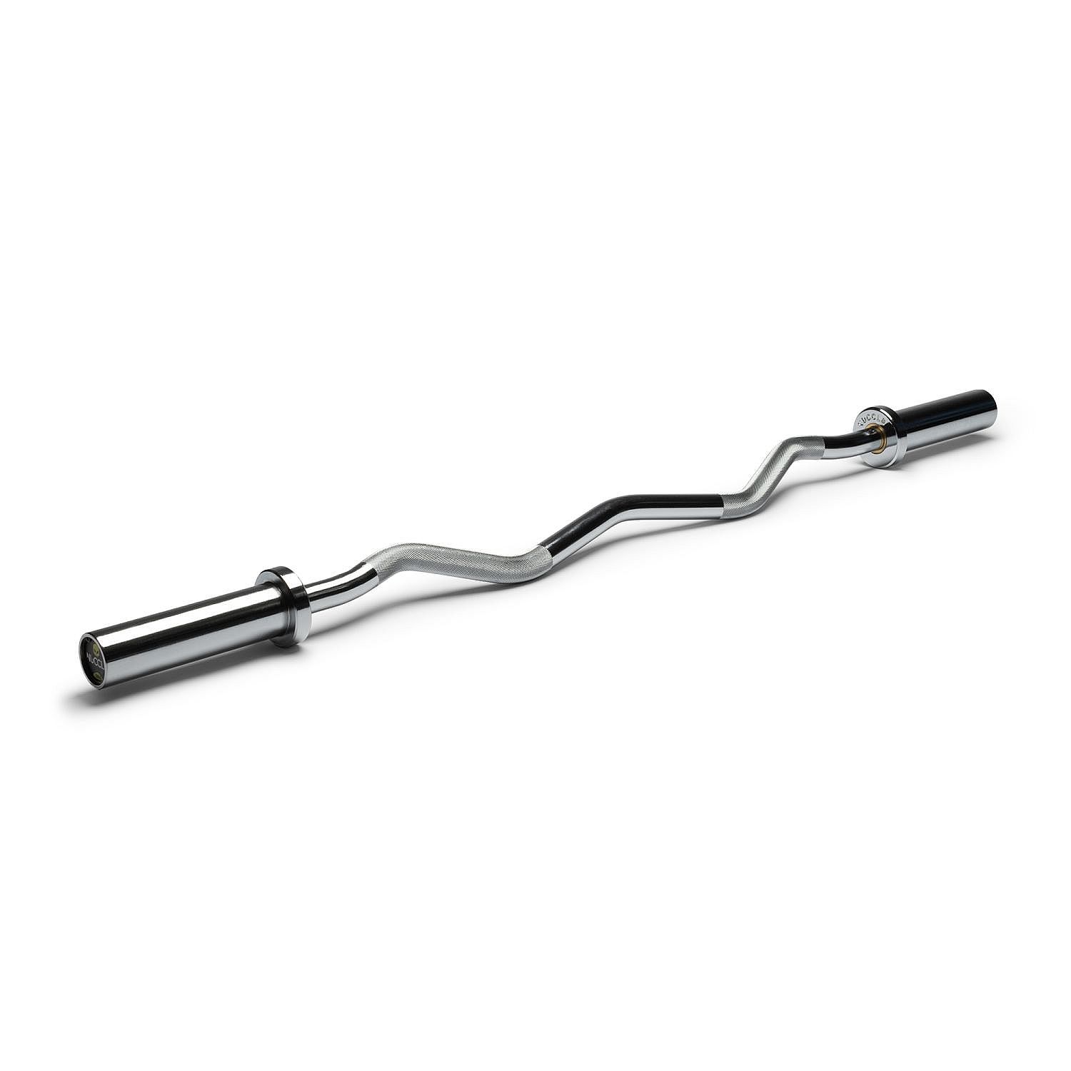 107913-NUCCLR-olympische-curl-stang-afbeelding-2