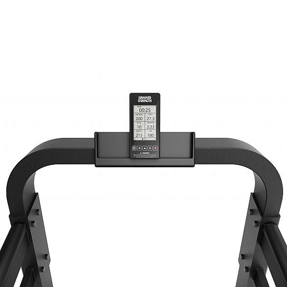 76759-Hammer-Strength-HD-Tread-loopband-afbeelding-4