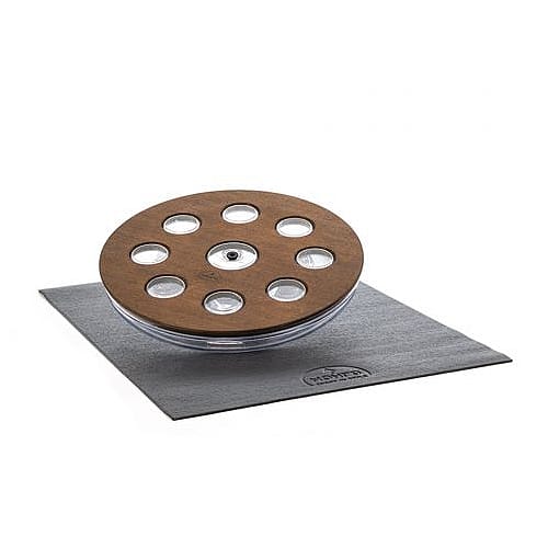 61827-NOHrD-beschermende-vloermat-115-x-80-cm-afbeelding-3