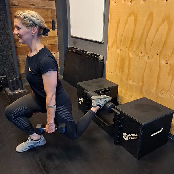 145731-Muscle-Power-Booty-Box-afbeelding-8