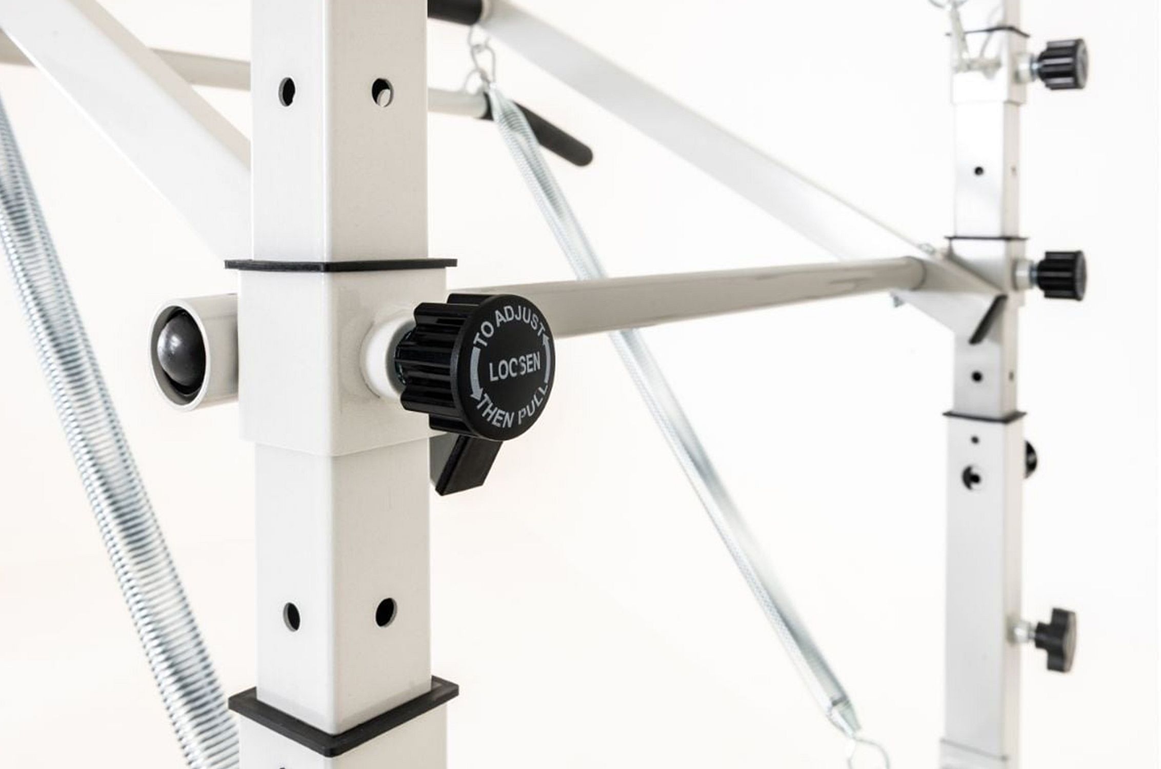 145833-Liveness-Pilates-Tower-met-mat-voor-PTX-300MS-Sand-afbeelding-8