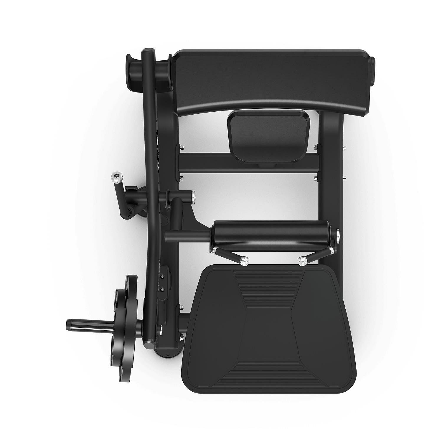 114024-Vision-Fitness-glute-trainer-afbeelding-4