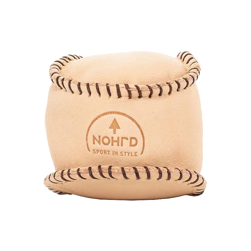 nohrd fitness accessoires haptikball 01