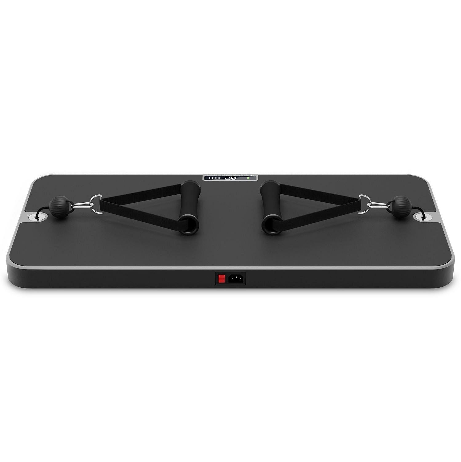 108645-Flow-fitness-perform-DSG100i-smart-home-gym-afbeelding-1