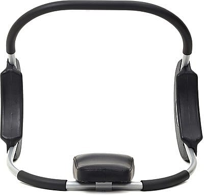 18798-Tunturi-Power-roller-14TUSFU105-afbeelding-2