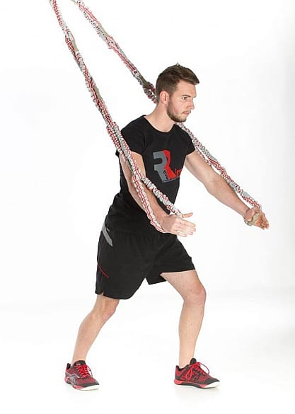 32675-Muscle-Power-RevoRing-Medium-afbeelding-8