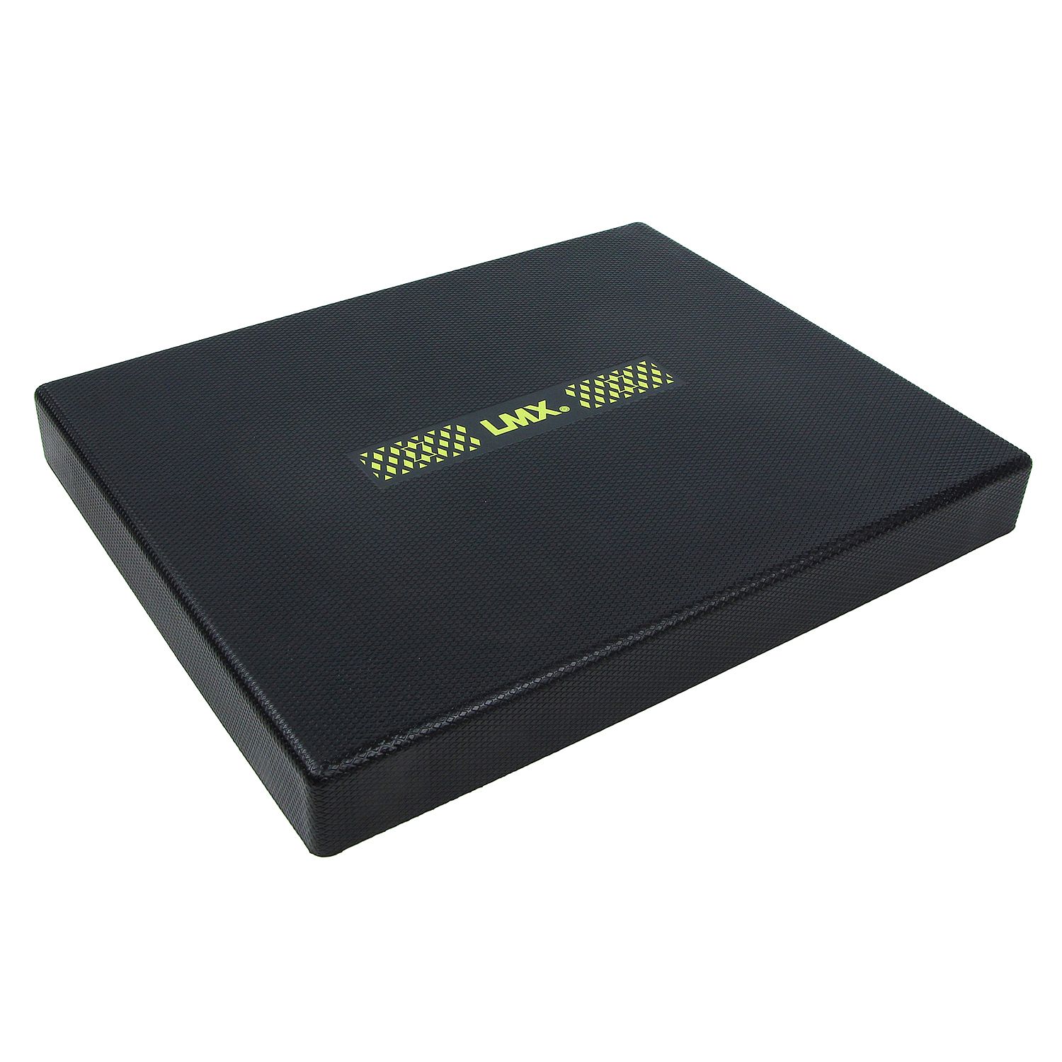 145925-Lifemaxx-Balance-Pad-afbeelding-1