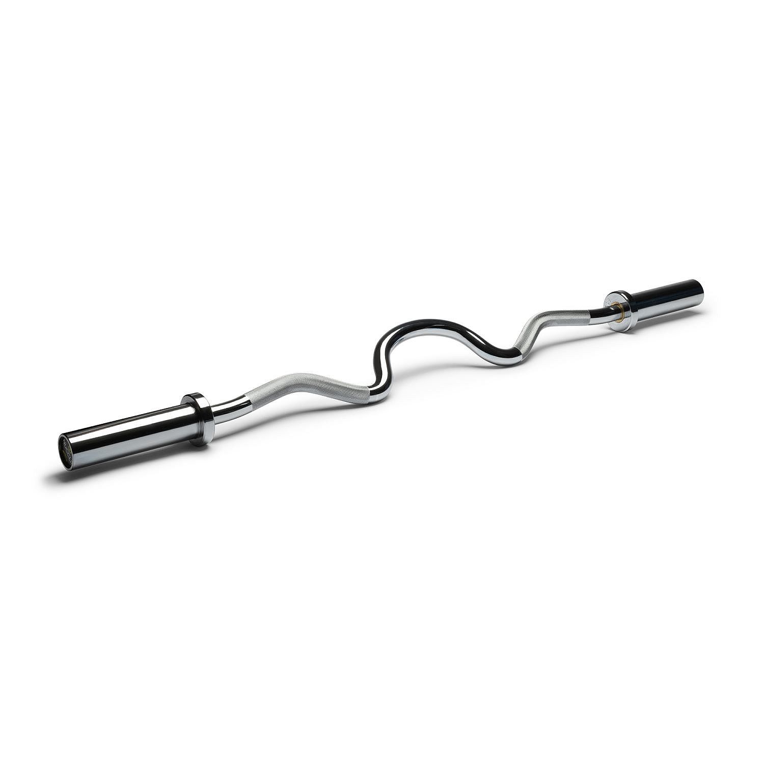 107914-NUCCLR-olympische-super-curl-stang-afbeelding-2