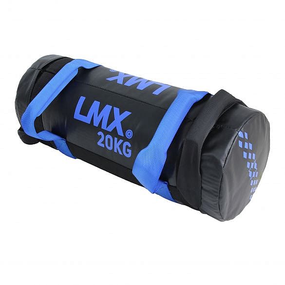 19198-Lifemaxx-Challenge-Bag-20-kg-blauw-afbeelding-1