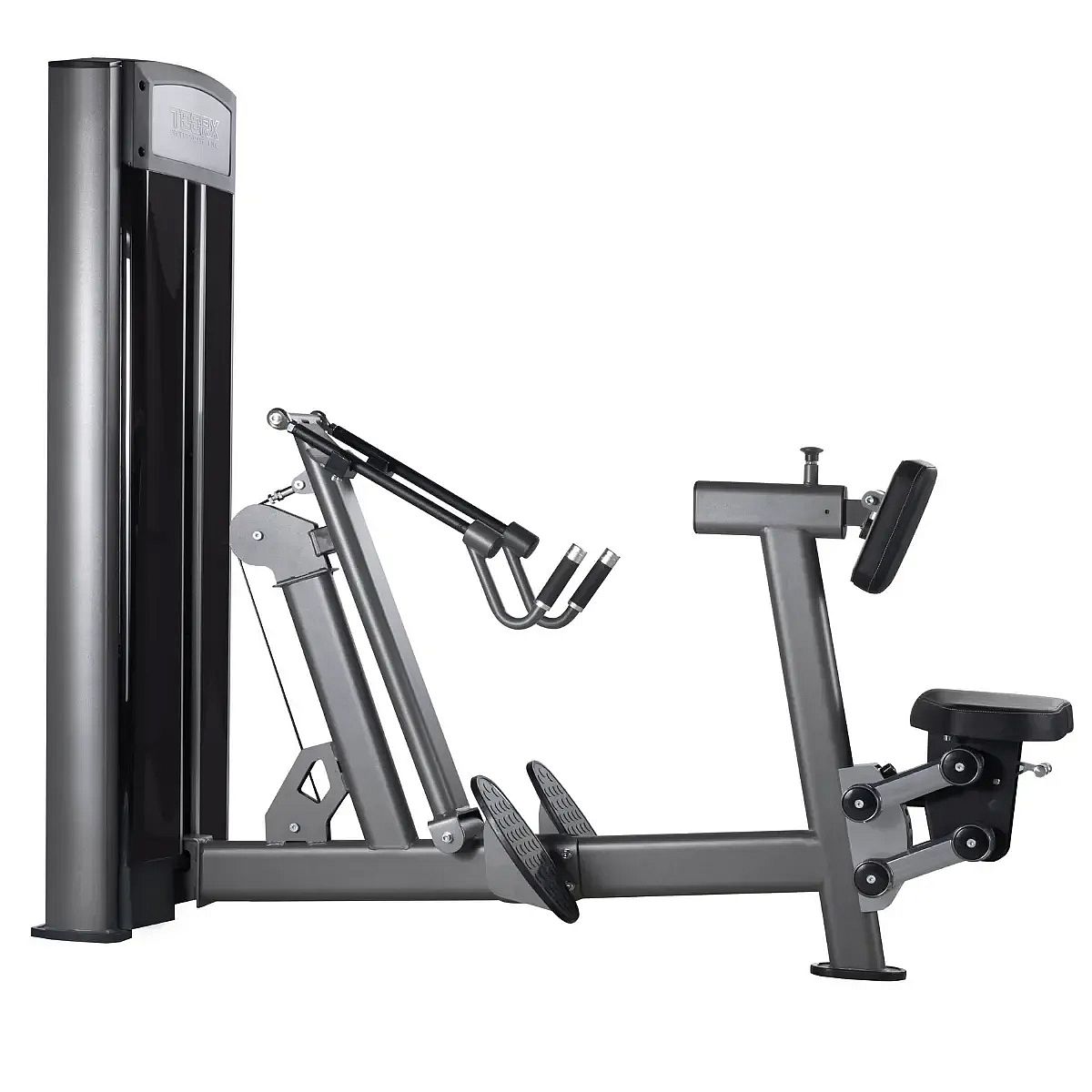 100487-Toorx-Professional-AVANT-PLX-6500-Low-Row-afbeelding-2