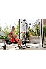 38824-Bowflex-Krachtstation-PR1000-inklapbaar-afbeelding-5