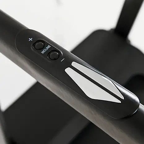 121121-Toorx-Traveller-B-Plus-loopband-afbeelding-6