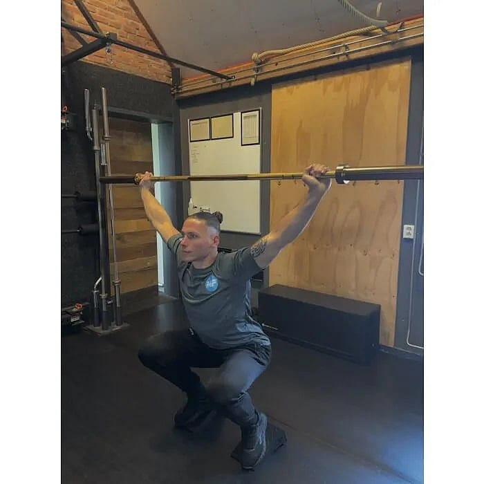 113690-Muscle-Power-Squat-Wedge-set-afbeelding-5