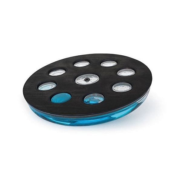 102507-NOHrD-Balansbord-Eau-Me-Board-zwart-afbeelding-1