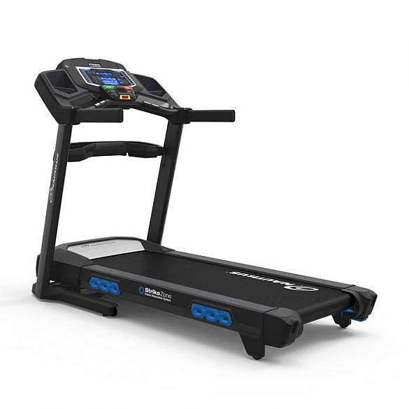 145944-Nautilus-loopband-T626-Black-Series-gebruikt-afbeelding-5