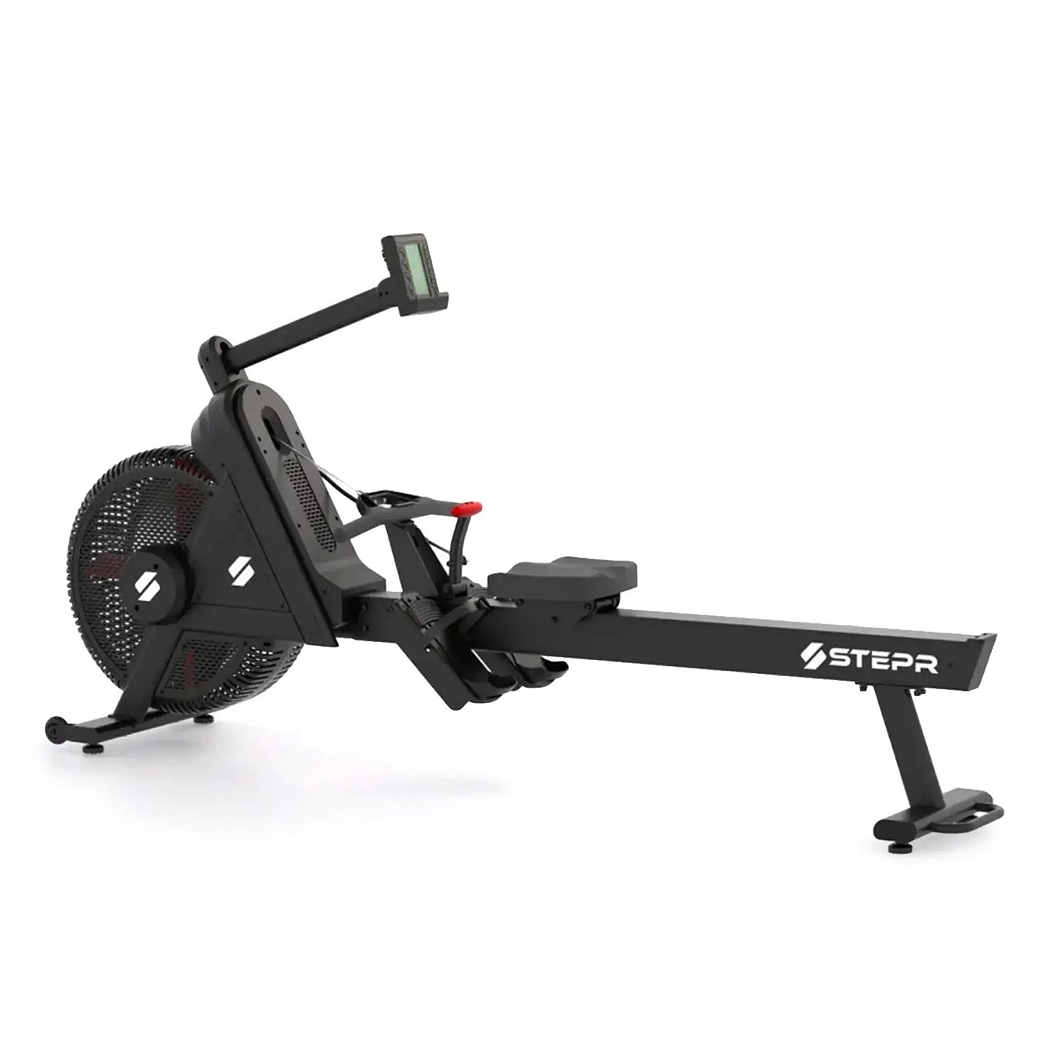 145707-STEPR-Rower-XL-VPR-afbeelding-1