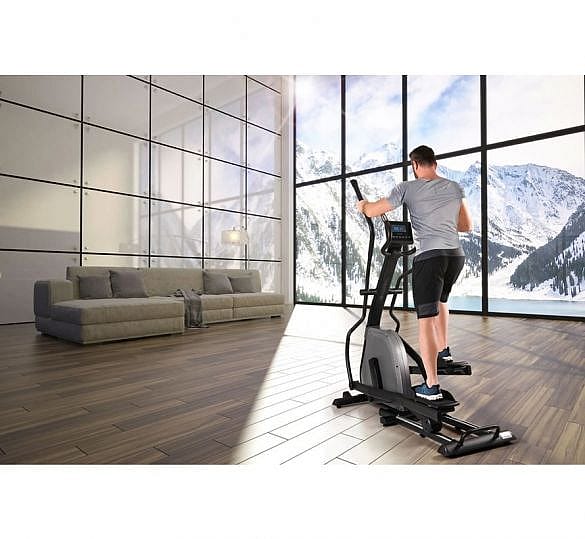 60601-Toorx-crosstrainer-ERX-3500-afbeelding-4