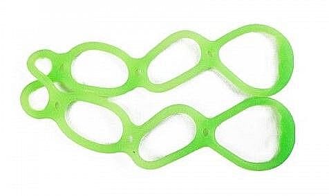 82882-Muscle-Power-Multi-Elastiek-afbeelding-2