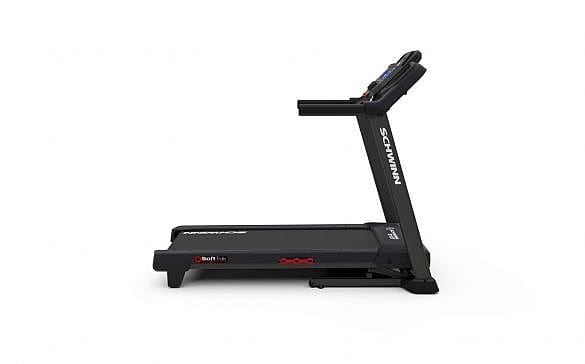 59617-Schwinn-loopband-510T-afbeelding-2